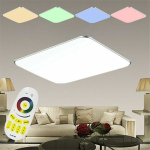 Led deckenleuchte 24w