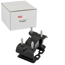 Support moteur Lexus GS