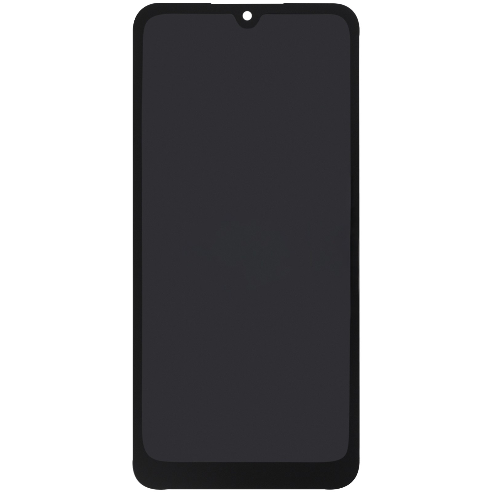Remplacer Écran tactile Samsung Galaxy A16 4G pour retrouver Affichage LCD Clappio