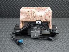 Bmw 3 Series E93  CONVERTIBLE CABRIOLET ROOF PUMP  7128780