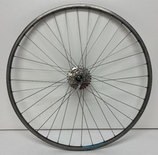 Ambrosio Bicycle Wheels & Wheetsets for sale | eBay