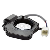 Meat & Doria Lenkwinkelsensor 93085 FüR Mitsubishi Outlander 2 3 Lancer 8 CX3A