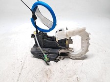 81310J7010 SERRATURA PORTA ANT
