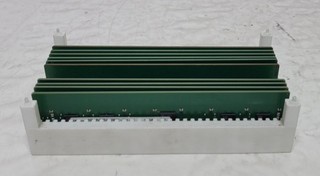 80GB (10 x 8GB) Mixed Lot of SK hynix DDR4 ECC Registered Server RAM PC4 2666V