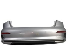 8Y5807067A HINTERE STOSSSTANGE / 1478948 FÜR AUDI A3 LIMOUSINE 8YS, 8YM 30 TDI