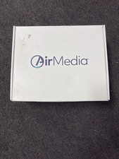 Crestron AM-3200 Air Media Receiver - M202011...