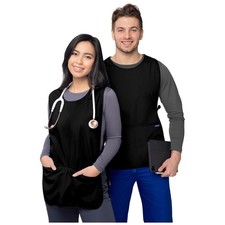 Classic Fit Cobbler Apron Set - 3 Pack