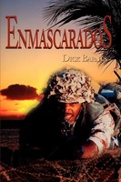 Dick Barnes | Enmascarados | Taschenbuch | Englisch (2001) | iUniverse