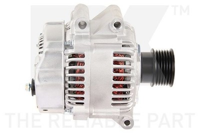 NK Generator 4815013