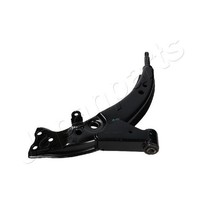 Querlenker Dreieckslenker Japanparts BS-2065 FüR Toyota Corolla Liftback Compact