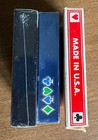 Lot of 3 Decks of Advertising Playing Cards - Alaska Seafood, Mincher Floor, MPC — photo 3
