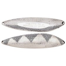 Pontoon21 SABLETTA 94MM/38G Fishing Spoon S40-004, Lenght mm 94