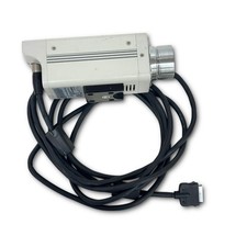 Nikon DXM1200C Digital Photomicrographic Camera for Microscope, Made in Japan