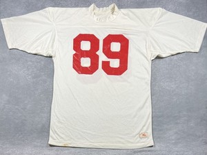 70s Football Jersey | eBay