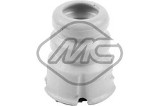 Metalcaucho Anschlagpuffer Federung 51088 PU Polyurethan für HYUNDAI TUCSON TL 4