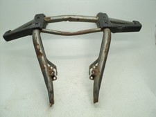 Yamaha Yfm660 Yfm 660 Grizzly F102 Front Bumper Push Bar Yamaha Yfm660 Yfm 660 Grizzly F102 Front Bumper Push Bar