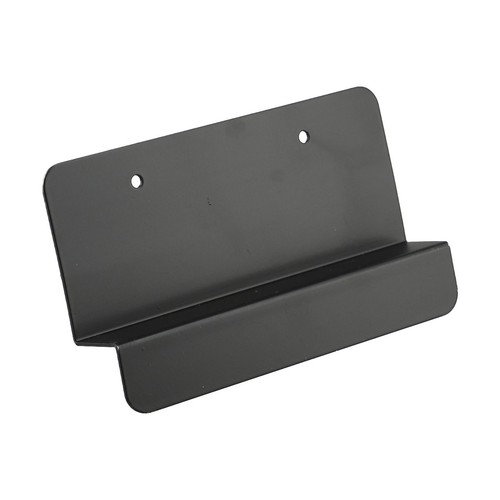 Poignée pied de poubelle conçue pour installation de portes superposées compl - Zdjęcie 5 z 12