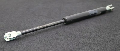 SUSPA LIFTLINE Gasdruckfeder Typ 16-4 Best.Nr. 01624263 Länge 41cm