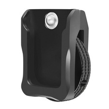 Cold Shoe Mount Adapter forDSLR Camera Cage Microphone Bracket Flash Light Stand