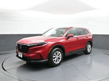 2025 LX