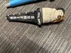 beer tap handle lot — photo 3