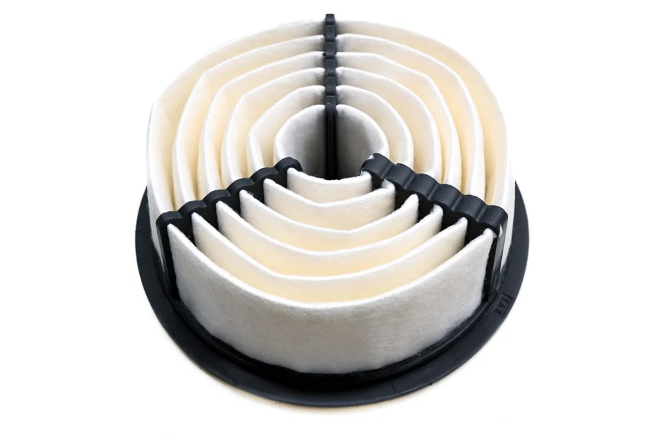 Hastings AF940 Air Filter NOS - Image 2 of 3