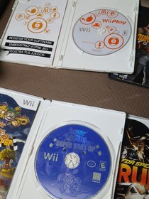 Sony Playstation 2 3 4 PS2 PS3 Nintendo Gamecube Dreamcast PC Videogame LOT