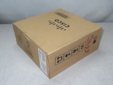 Cisco CP-8845-K9 5 Line IP Video Phone