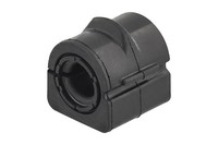 Topran 302254 Stabilisatorlager Hinten FüR Ford Mondeo III 1.8-3.0 10.00-03.07