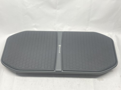 GAIAM Evolve Balance Board Trainer - Picture 2 of 11