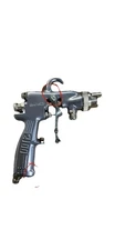 BRAND NEW—-Binks Model 2100 Conventional Spray Gun