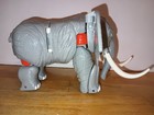 Picture 8 of 10