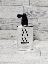 COLOR WOW Extra Strength Dream Coat Anti-Frizz Treatment, 6.7 fl oz