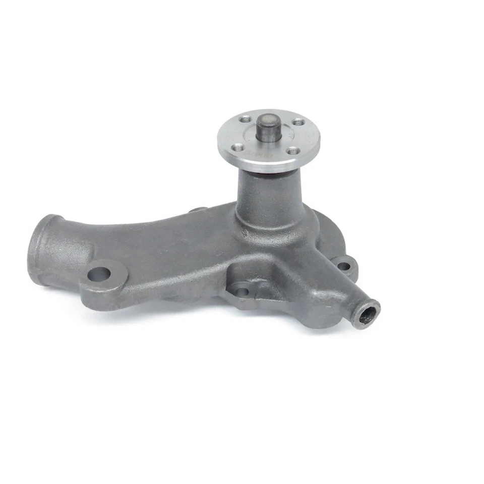 Bomba de agua para motor US Motor Works US1021 Foto 2 de 4