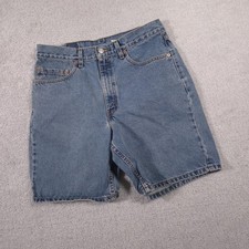 Levi's Men's Shorts for sale