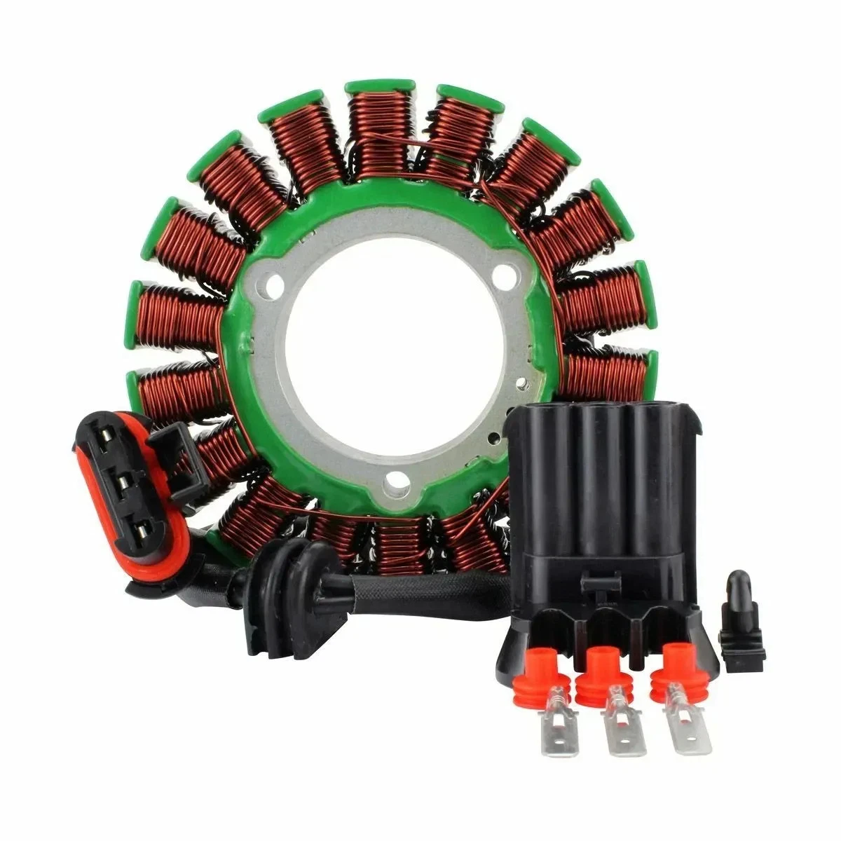 RM STATOR Stator RM01394