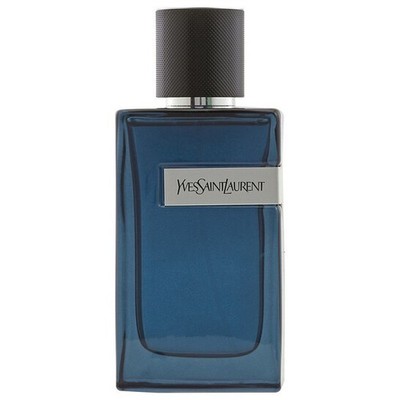 Yves Saint Laurent ''Y'' Intense EDP 100ml Eau De Parfum für Herren Neu & Versiegelt
