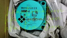 IPT1-FP System Identification Sensor IPT1-FP IPT1-FP