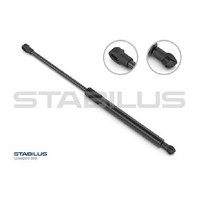 2X Gasfeder Motorhaube Vorne FüR BMW 1-Er E88 04 Bis 12 Stabilus N43B20A N55B30A