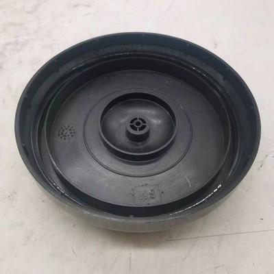 HYVA FILTER ELEMENT 081.02.116 081.02.117
