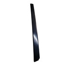 <!--F#f_0-->Used Holden Commodore VY VZ Exterior B Pillar Mould Trim Left LH 92075459 Ute<!--F/-->