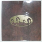 BEATLES LOVE SONGS ODEON EAS50007 2LP