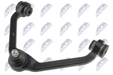 Querlenker Vorderachse links für FORD USA EXPLORER