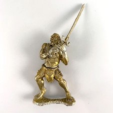 X1 Figurine Diverse Metal RAL-PARTHA Europe RAL-PARTHA  P-00PBS