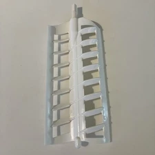 Richmond Cedar Works Model 71 Ice Cream Maker 4QT Dasher Paddle Only Replacement