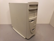 Micron Vintage Computers & Mainframes for sale | eBay