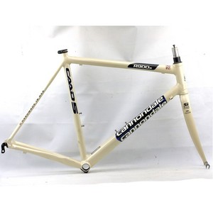 Cannondale F900 for sale | eBay