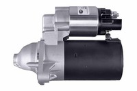 Anlasser Starter FüR Toyota Corolla Kombi Stufenheck Avensis Liftback Celica