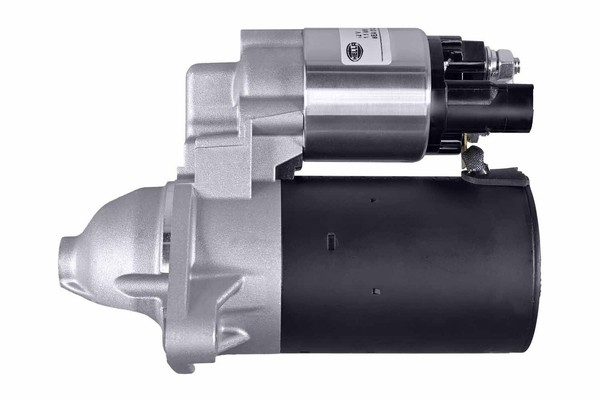 Anlasser Starter FüR Toyota Corolla Kombi Stufenheck Avensis Liftback Celica-image