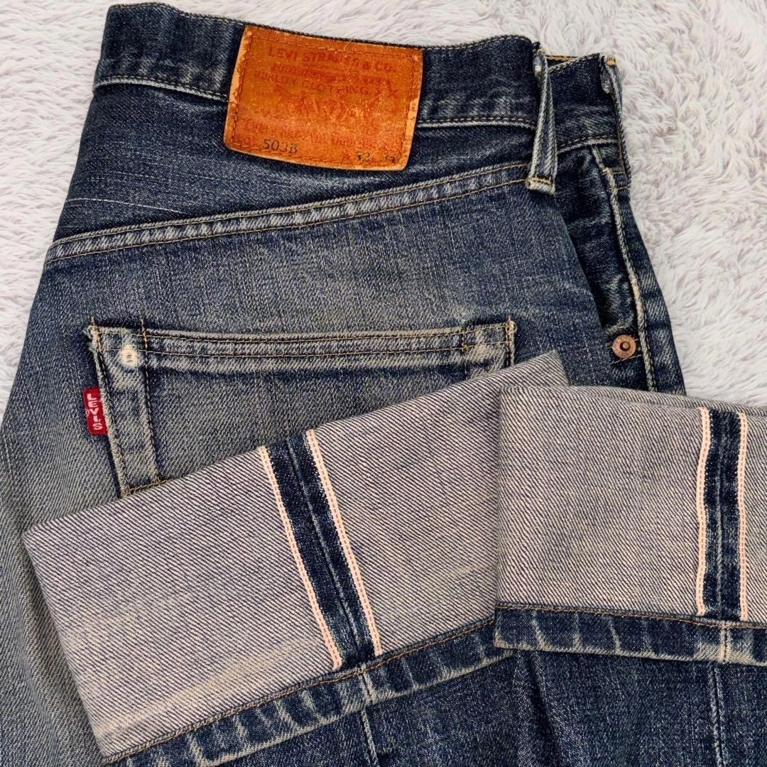 levis 503 products for sale | eBay